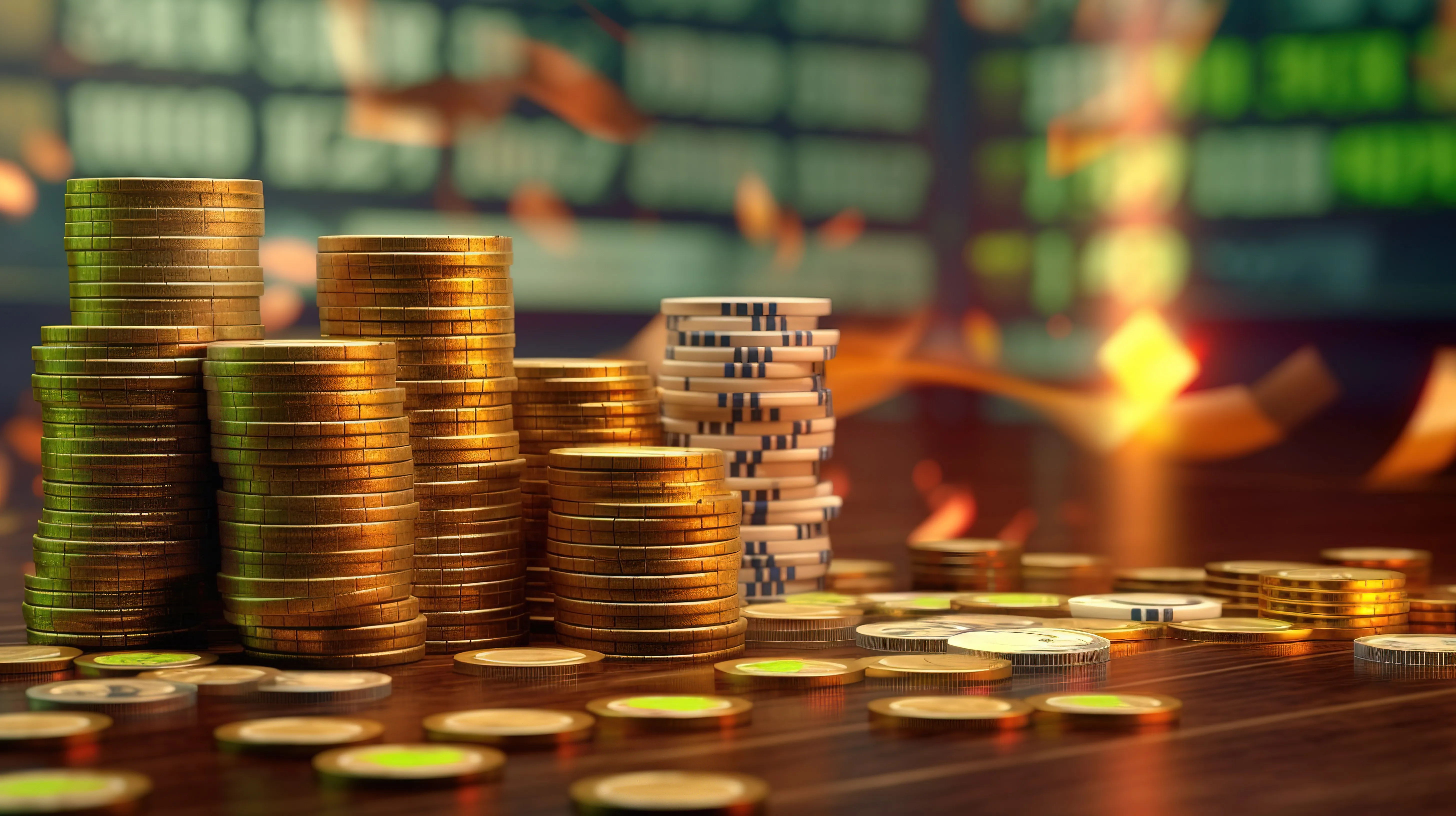 Quyền của người dùng về dữ liệu cá nhân tại top 15 game bài đổi thưởng uy tín