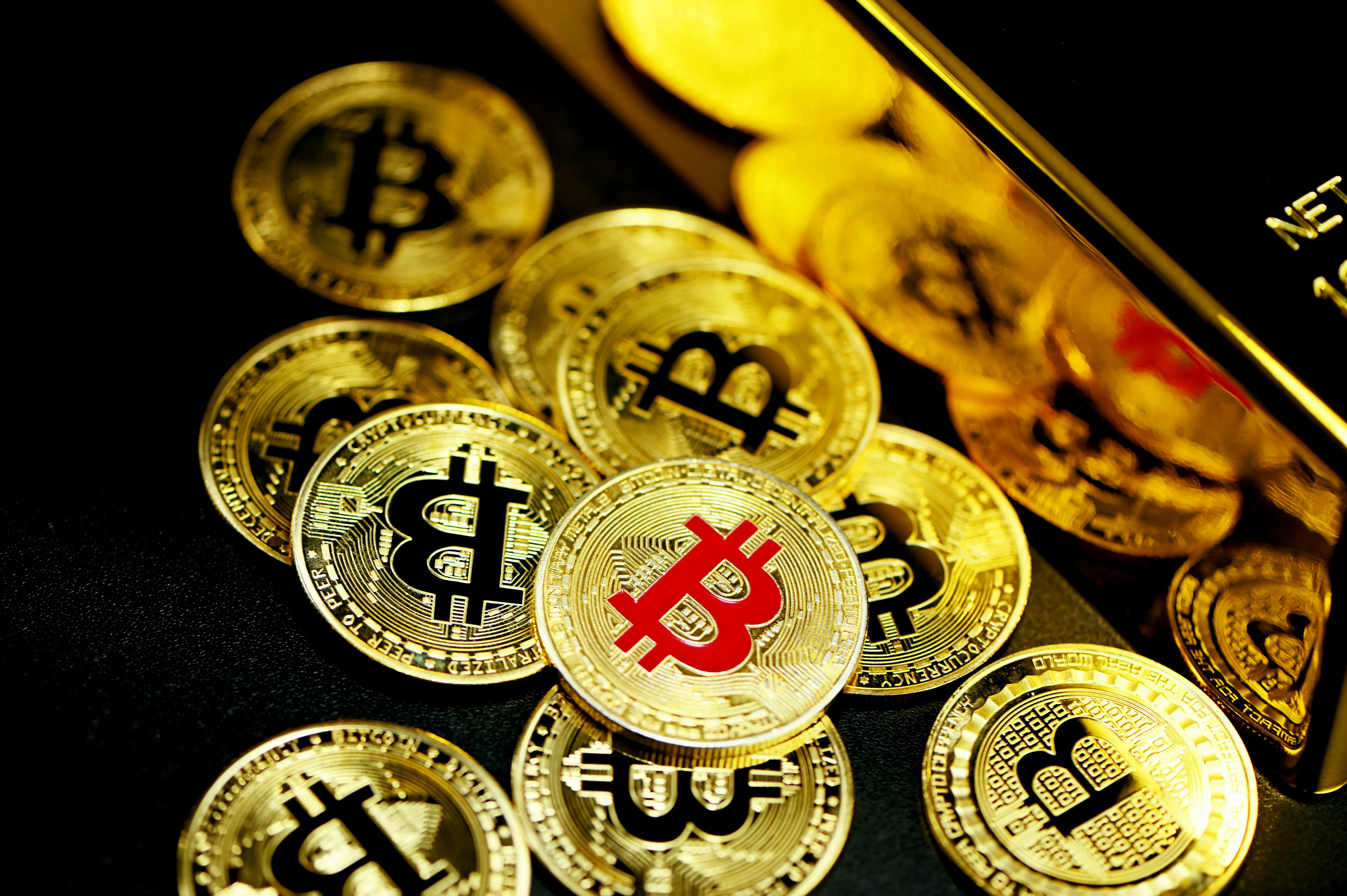 Giao diện tổng quan Game M thân thiện và hiện đại