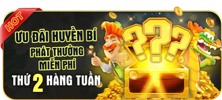Game Bắn Cá A