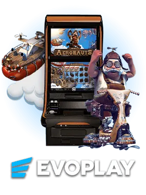 Bảo mật và công bằng Game G