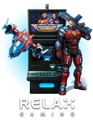 Đa dạng trò chơi Game A