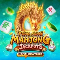 Giao diện Game K thân thiện