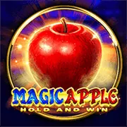 Hình ảnh các chương trình khuyến mãi và ưu đãi của Game O