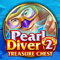 Thông tin liên hệ trực tiếp