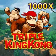 Hướng dẫn tải và cài đặt Game N trên các thiết bị