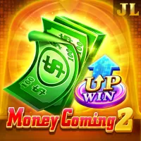 Công nghệ mới trong game bài đổi thưởng