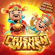 Hình ảnh tổng quan về Game L, thể hiện sự uy tín và hấp dẫn của một trong top 15 game bài đổi thưởng uy tín.
