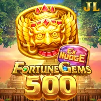 Khuyến mãi Game K đa dạng