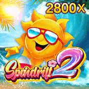 Đa dạng các loại game bài và trò chơi giải trí