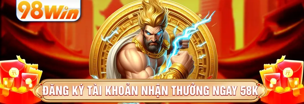 Đánh giá Game K - Nền tảng game bài đổi thưởng uy tín