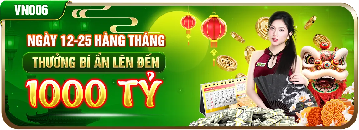 Biểu đồ so sánh Game L với các đối thủ trong top 15 game bài đổi thưởng uy tín.