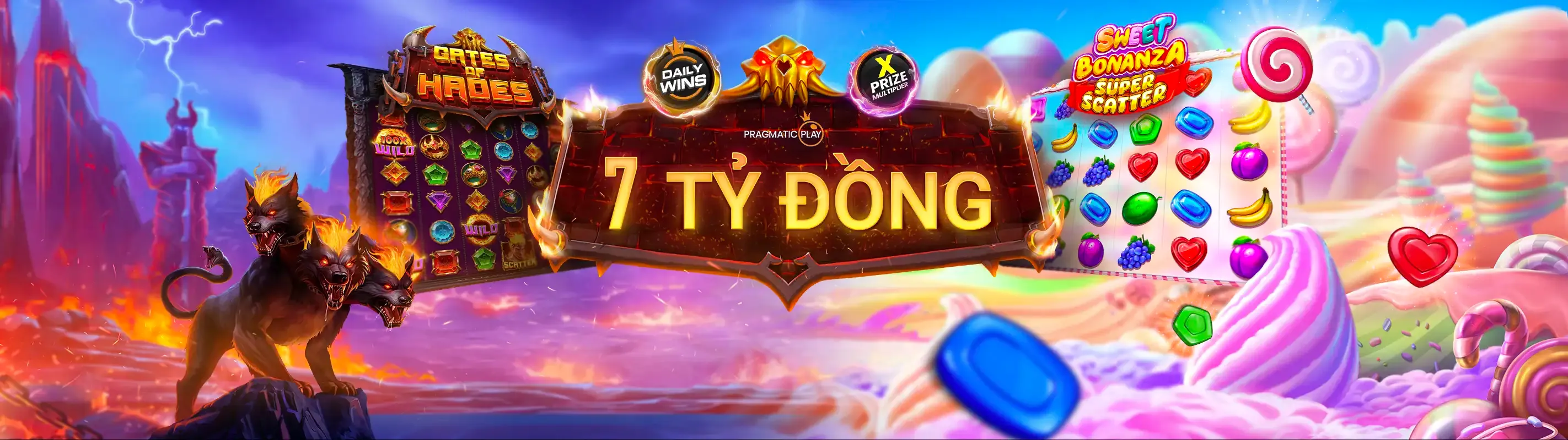 Tổng quan ngành game bài đổi thưởng 2024