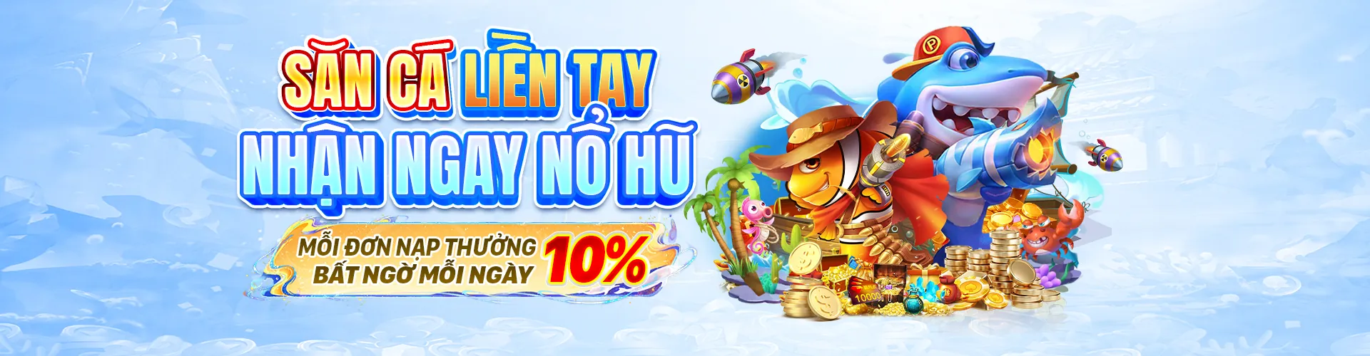 Tổng quan Game G - một trong top 15 game bài đổi thưởng uy tín nhất