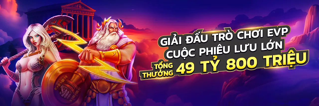 Top 15 Game Bài Đổi Thưởng Uy Tín 2026
