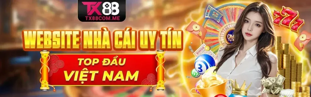 Hướng dẫn chi tiết cách chơi và giao dịch tại Game I