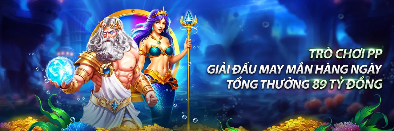 Sân đấu gà trực tuyến với các chiến kê dũng mãnh