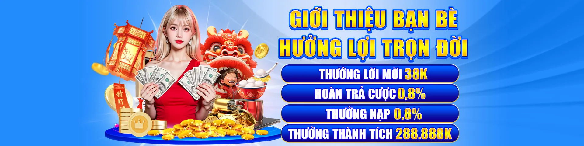 Hình ảnh chính của Game E, trò chơi bài đổi thưởng uy tín