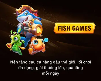Đánh giá Game C