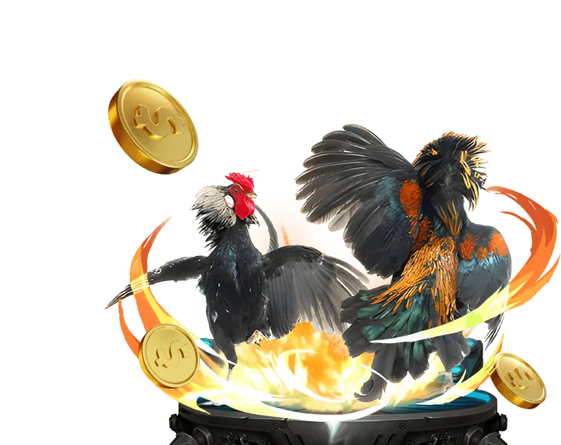 Giao diện thân thiện của Game D