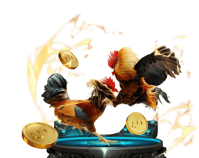 Tổng quan về game bắn cá đổi thưởng