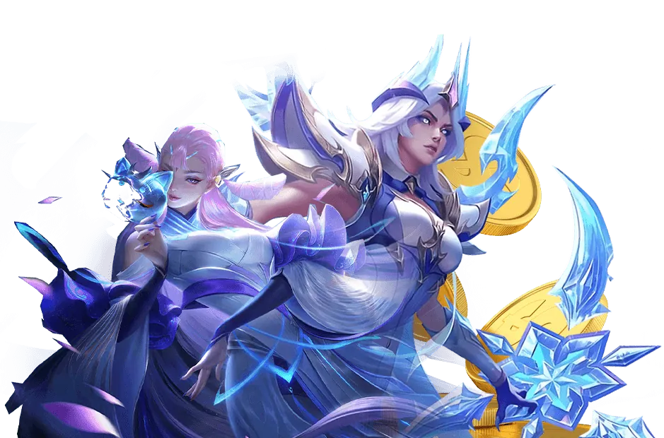 Banner khuyến mãi hấp dẫn tại Game Bài B