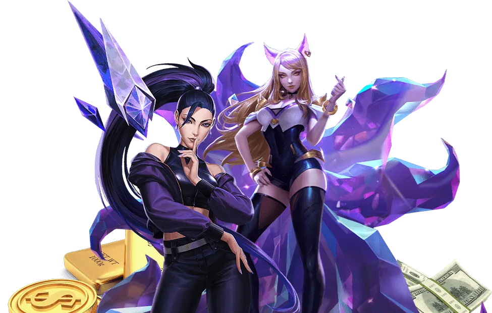 Hướng dẫn đăng ký game bài