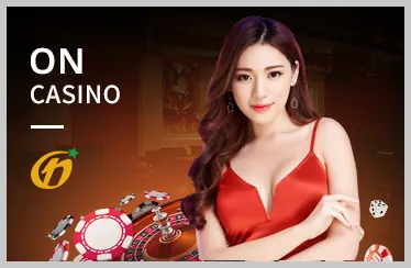 Hình ảnh game Baccarat