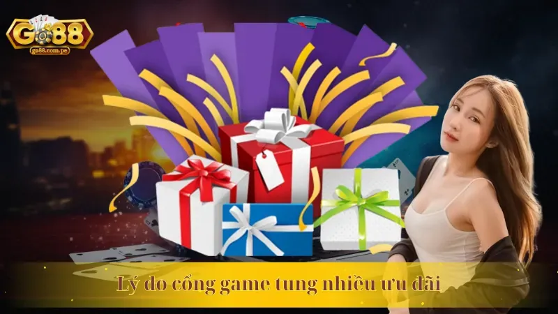 Giao diện thân thiện và trải nghiệm mượt mà của Game I