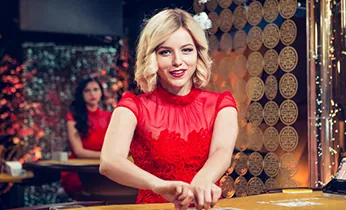 Hệ thống nạp rút tiền