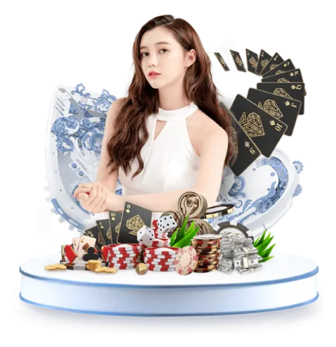 Các tiêu chí đánh giá game bài đổi thưởng